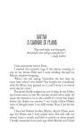 Alternative view 5 of Second Acts