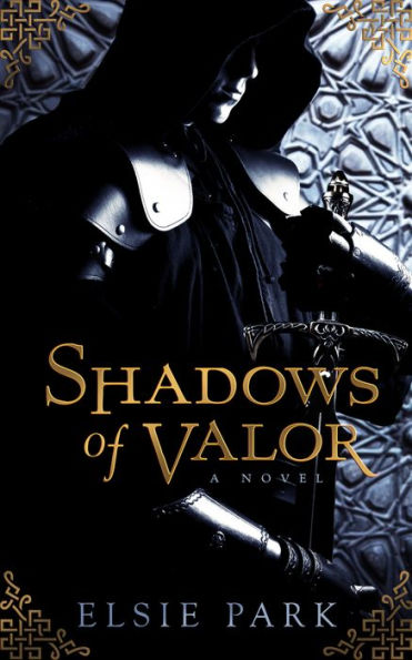 Shadows of Valor