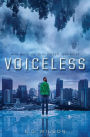 Voiceless