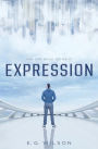 Expression