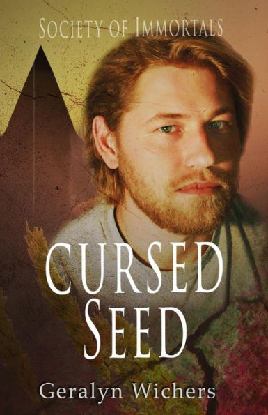 Cursed Seed