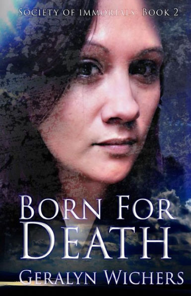 Born for Death