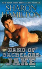 Band of Bachelors: Jake
