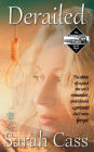 Derailed (The Dominion Falls Series Book 2)