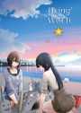 Flying Witch, Volume 4