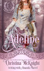 Adeline