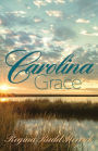 Carolina Grace