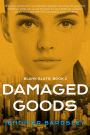 Damaged Goods