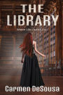 The Library: Where Life Checks Out
