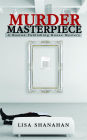 Murder Masterpiece