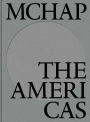 MCHAP Book One: The Americas