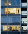Ellen Kooi Above Rotterdam: One Glass Tower by Wiel Arets & Nine Situations by Katrien Van Den Brande