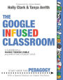 The Google Infused Classroom