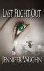 Last Flight Out