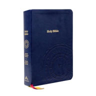 Title: The Great Adventure Catholic Bible, Author: Jeff Cavins