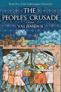 The People's Crusade
