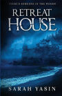 Retreat House
