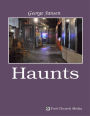 Haunts