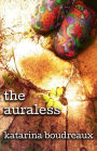 The Auraless