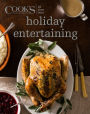 All Time Best Holiday Entertaining