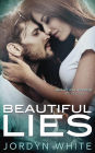 Beautiful Lies
