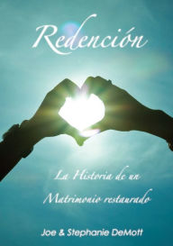 Title: Redención: 