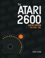 Atari 2600 Encyclopedia Volume 1