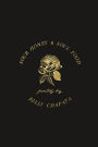 Sour Honey & Soul Food