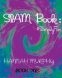 Slam Book: #Simplyfun