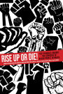 Rise Up or Die!: The Struggle Against the Genocide of Black People in Brazil