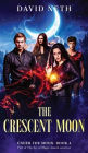 The Crescent Moon
