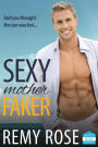 Sexy Mother Faker