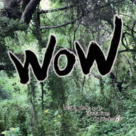 Title: WOW by Junko: English & Japanese, Author: Junko