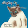 Mingling Joy and the Wall Street Journal
