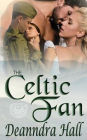 The Celtic Fan