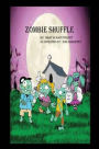 Zombie Shuffle
