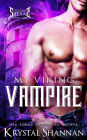 My Viking Vampire