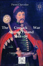The Cossack War Against Poland: 1648-51
