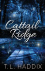 Cattail Ridge