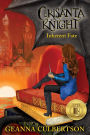 Crisanta Knight: Inherent Fate