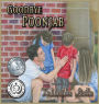 Goodbye Poonjab