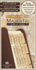 Deluxe Majestic Bible Tabs