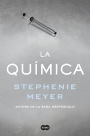 La quimica / The Chemist