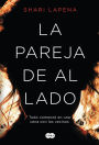 La pareja de al lado (The Couple Next Door)