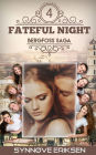 Fateful Night