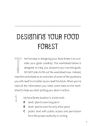 Alternative view 3 of Growing a Permaculture Food Forest: How to Create a Garden Ecosystem You Only Plant Once But Can Harvest for Years