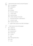 Alternative view 7 of Growing a Permaculture Food Forest: How to Create a Garden Ecosystem You Only Plant Once But Can Harvest for Years
