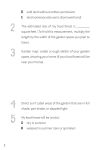 Alternative view 8 of Growing a Permaculture Food Forest: How to Create a Garden Ecosystem You Only Plant Once But Can Harvest for Years