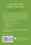 Alternative view 9 of Growing a Permaculture Food Forest: How to Create a Garden Ecosystem You Only Plant Once But Can Harvest for Years