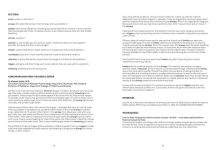 Alternative view 2 of My Life Beyond Asthma: A Mayo Clinic Patient Story